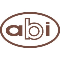 Aurora Box Industries logo - Similar company to Packaging One Ltd