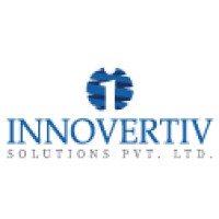 Innovertiv Solutions Pvt. Ltd logo - Similar company to Saltoro Solutions