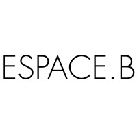 Espace.B logo - Similar company to La Fleur De Loire