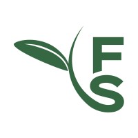 Francophone de la Solidarité logo - Similar company to Choisis Ta Planète