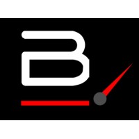 Bienvenu MotorSports Limited