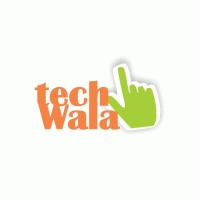 Techwala IT Consultants LLP logo - Similar company to Bytes And Bits