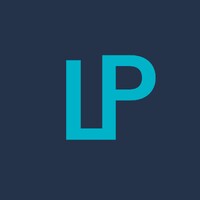 LESIR Partner logo - Similar company to Quickdata