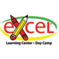 Excel Learning Learning Center & Day Camp