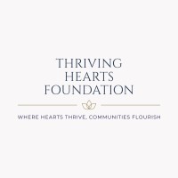 Thriving Hearts Foundation