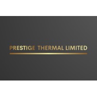 Prestige Thermal Limited logo - Similar company to Ck Facilities Management Ltd