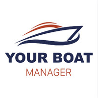 YourBoatManager logo - Similar company to Mycezâme