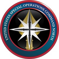 Special Operations Command North logo - Similar company to Special Operations Command Europe