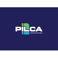 PILCA SA logo - Similar company to Dicons Constructora