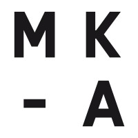 Marc Kilkenny-Architects logo - Similar company to Studio Cube Architecture