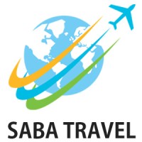 Saba Travel