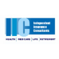 Independent Insurance Consultants