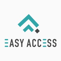 Easy Access Office Supplies - UAE logo - Similar company to Easy Stationery