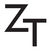 Zephyr Tech logo - Similar company to Zephyrtech