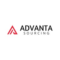 Advanta Sourcing logo - Similar company to Ars Sourcing