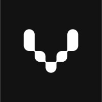 Virtuleap logo - Similar company to Ml Analytics