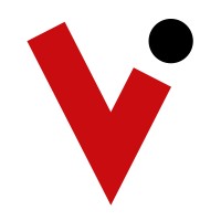 Vögeli AG Marketingproduction & Printing logo - Similar company to Vineyard Bern