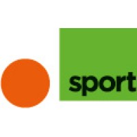 Sportfastigheter