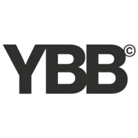 Youth Beyond Borders (YBB) logo - Similar company to Effort Over Environment