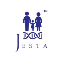 JESTA logo - Similar company to Askenola