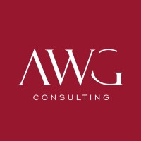 AWG Maldives logo - Similar company to Qvl