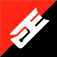 Speed Capital Ltd logo - Similar company to Engineered