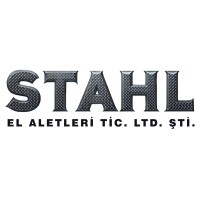 Stahl El Aletleri Tic. Ltd. Şti. logo - Similar company to Bundletec