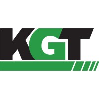 Kansas Golf and Turf