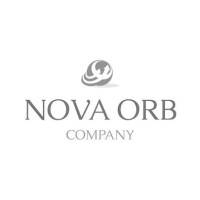 NOVAORB IC ve DIS TICARET A.S. logo - Similar company to Pratikel Dis Ticaret Ltd