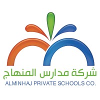 AlMinhaj Private Schools Company logo - Similar company to مدارس البيان الاهلية