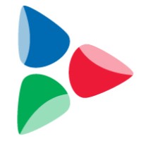 Level 3 Audiovisual logo - Similar company to Akos