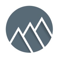 SMB Disability Solutions logo - Similar company to Ovagene Oncology