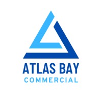 Atlas Bay Commercial logo - Similar company to Mhp Value
