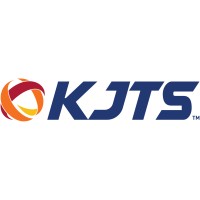 KJTS Group Berhad logo - Similar company to Excelsior Expert Sdn. Bhd.