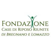 Fondazione Case di Riposo Riunite di Bregnano e Lomazzo - Onlus logo - Similar company to Bluemers