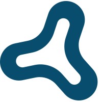 Lógic Digital logo - Similar company to Oficina Das Finanças Ltda