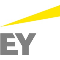 EY Indonesia - Advisory logo - Similar company to Langlangbuana University