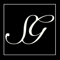 The Schaffer Group, LLC logo - Similar company to Budron Group Real Estate