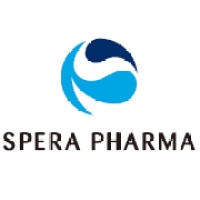 SPERA PHARMA, Inc. logo - Similar company to Id Biotech