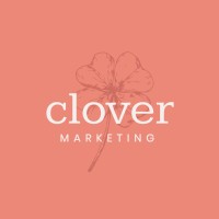 Clover Marketing Co.