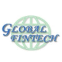 Global Fintech logo - Similar company to Earth Squad (Bd) Ltd.