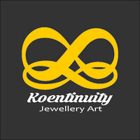 Koentinuity Jewellery logo - Similar company to Awsaar.Com