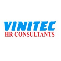 VINITEC HR - Excellence in Technical Recruitment Globally logo - Similar company to Vinitech, Inc.