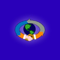 Welland Heritage Council and Multicultural Centre logo - Similar company to Bridges Niagara