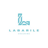 Labarile English logo - Similar company to Study Abroad Kar