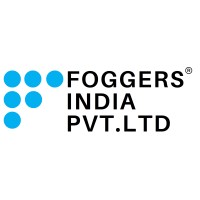 Foggers India Pvt Ltd. logo - Similar company to Artycraftz