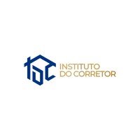 Instituto do Corretor Florianópolis logo - Similar company to Das Vendas