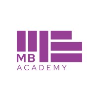 Mbacademy
