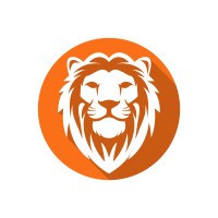 Digital Roar logo - Similar company to Digitalroar Softlabs