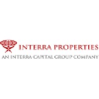 Interra Capital Group logo - Similar company to Interra Capital
